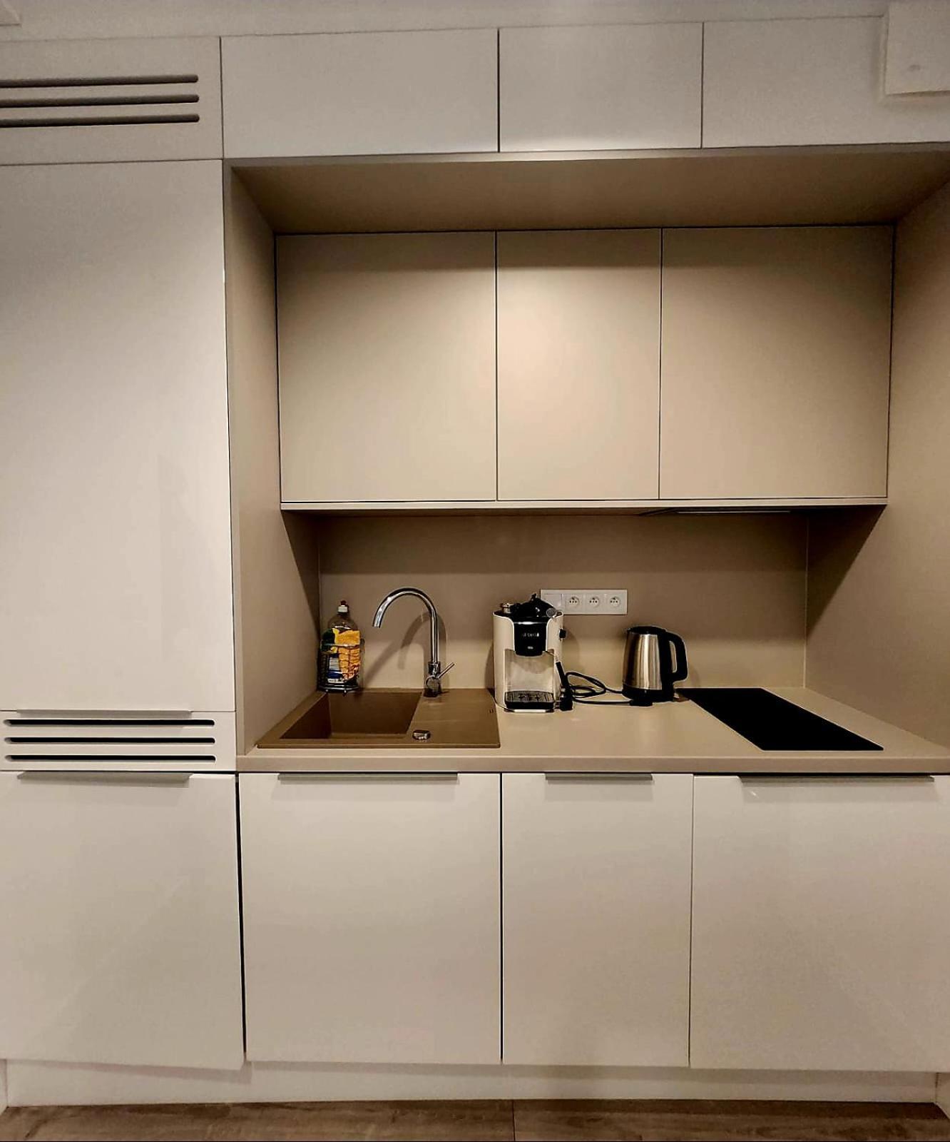 Apartament Mieta เมียนซิดดรอแย ภายนอก รูปภาพ
